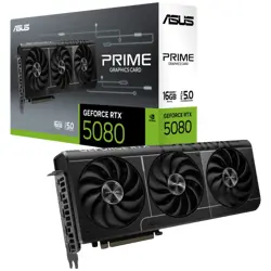 asus-video-card-nvidia-prime-geforce-rtx-5080-16gb-gddr7-pri-33651-90yv0lx1-m0na00.webp