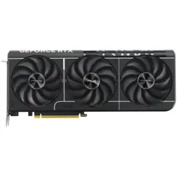 asus-video-card-nvidia-prime-geforce-rtx-5080-16gb-gddr7-pri-34355-90yv0lx1-m0na00.webp