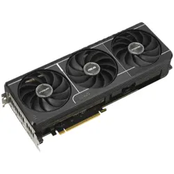 asus-video-card-nvidia-prime-geforce-rtx-5080-16gb-gddr7-pri-35699-90yv0lx1-m0na00.webp