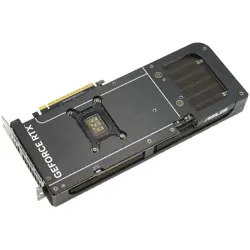 asus-video-card-nvidia-prime-geforce-rtx-5080-oc-edition-16g-16947-90yv0lx0-m0na00.webp