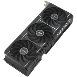 asus-video-card-nvidia-prime-geforce-rtx-5080-oc-edition-16g-18813-90yv0lx0-m0na00.webp