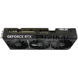 asus-video-card-nvidia-prime-geforce-rtx-5080-oc-edition-16g-19914-90yv0lx0-m0na00.webp