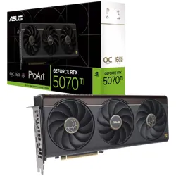 asus-video-card-nvidia-proart-geforce-rtx-5070-ti-oc-edition-86994-90yv0nr0-m0na00.webp