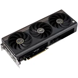 asus-video-card-nvidia-proart-geforce-rtx-5070-ti-oc-edition-87173-90yv0nr0-m0na00.webp
