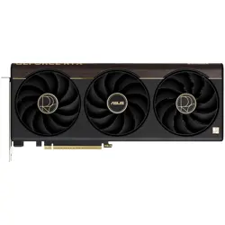 asus-video-card-nvidia-proart-geforce-rtx-5070-ti-oc-edition-87756-90yv0nr0-m0na00.webp