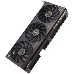 asus-video-card-nvidia-proart-geforce-rtx-5070-ti-oc-edition-92182-90yv0nr0-m0na00.webp