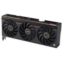 asus-video-card-nvidia-proart-geforce-rtx-5070-ti-oc-edition-92763-90yv0nr0-m0na00.webp