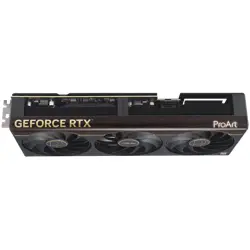 asus-video-card-nvidia-proart-geforce-rtx-5070-ti-oc-edition-93030-90yv0nr0-m0na00.webp