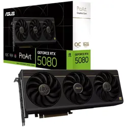 asus-video-card-nvidia-proart-geforce-rtx-5080-oc-edition-16-49486-90yv0n30-m0na00.webp