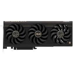 asus-video-card-nvidia-proart-geforce-rtx-5080-oc-edition-16-88887-90yv0n30-m0na00.webp