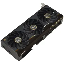 asus-video-card-nvidia-proart-geforce-rtx-5080-oc-edition-16-89543-90yv0n30-m0na00.webp