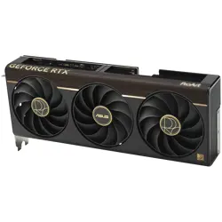 asus-video-card-nvidia-proart-geforce-rtx-5080-oc-edition-16-89707-90yv0n30-m0na00.webp