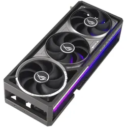 asus-video-card-nvidia-rog-astral-geforce-rtx-5080-oc-editio-10926-90yv0lv0-m0na00.webp