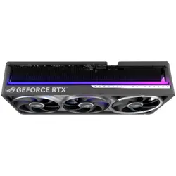asus-video-card-nvidia-rog-astral-geforce-rtx-5080-oc-editio-31762-90yv0lv0-m0na00.webp