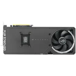 asus-video-card-nvidia-rog-astral-geforce-rtx-5080-oc-editio-88506-90yv0lv0-m0na00.webp