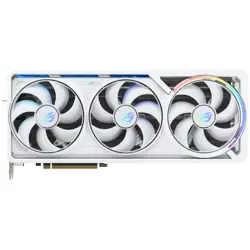 asus-video-card-nvidia-rog-astral-geforce-rtx-5080-white-oc--20449-90yv0lv4-m0na00.webp