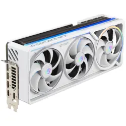 asus-video-card-nvidia-rog-astral-geforce-rtx-5080-white-oc--26996-90yv0lv4-m0na00.webp