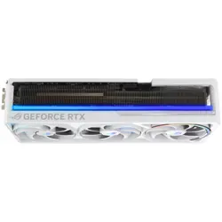 asus-video-card-nvidia-rog-astral-geforce-rtx-5080-white-oc--51141-90yv0lv4-m0na00.webp