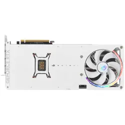 asus-video-card-nvidia-rog-astral-geforce-rtx-5080-white-oc--53934-90yv0lv4-m0na00.webp