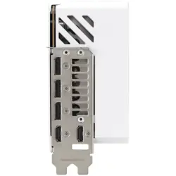 asus-video-card-nvidia-rog-astral-geforce-rtx-5080-white-oc--78381-90yv0lv4-m0na00.webp