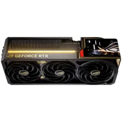 asus-video-card-nvidia-rog-astral-geforce-rtx-5090-edition-2-2983-90yv0nf3-m0na00.webp