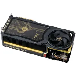 asus-video-card-nvidia-rog-astral-geforce-rtx-5090-edition-2-4293-90yv0nf3-m0na00.webp
