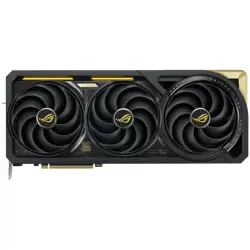 asus-video-card-nvidia-rog-astral-geforce-rtx-5090-edition-2-7555-90yv0nf3-m0na00.webp