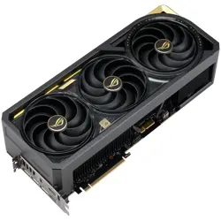 asus-video-card-nvidia-rog-astral-geforce-rtx-5090-edition-2-88473-90yv0nf3-m0na00.webp