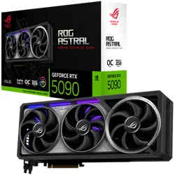 asus-video-card-nvidia-rog-astral-geforce-rtx-5090-oc-editio-21142-90yv0lw0-m0na00.webp
