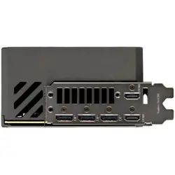 asus-video-card-nvidia-rog-astral-geforce-rtx-5090-oc-editio-37437-90yv0lw0-m0na00.webp