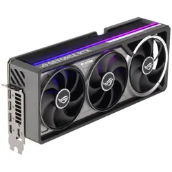 asus-video-card-nvidia-rog-astral-geforce-rtx-5090-oc-editio-40250-90yv0lw0-m0na00.webp