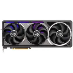 asus-video-card-nvidia-rog-astral-geforce-rtx-5090-oc-editio-88345-90yv0lw0-m0na00.webp