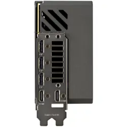 asus-video-card-nvidia-rog-astral-geforce-rtx-5090-oc-editio-8874-90yv0lw0-m0na00.webp