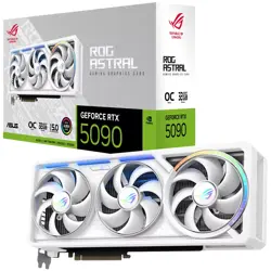 asus-video-card-nvidia-rog-astral-geforce-rtx-5090-white-oc--61110-90yv0lwa-m0na00.webp