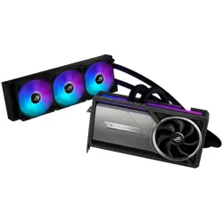asus-video-card-nvidia-rog-astral-lc-geforce-rtx-5090-oc-edi-34208-90yv0lw2-m0na00.webp