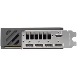 asus-video-card-nvidia-rog-astral-lc-geforce-rtx-5090-oc-edi-86886-90yv0lw2-m0na00.webp