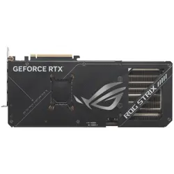 asus-video-card-nvidia-rog-strix-geforce-rtx-5070-oc-edition-58757-90yv0m80-m0na00.webp
