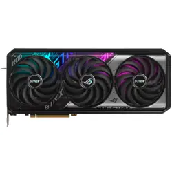 asus-video-card-nvidia-rog-strix-geforce-rtx-5070-ti-oc-edit-21171-90yv0m90-m0na00.webp