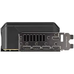 asus-video-card-nvidia-rog-strix-geforce-rtx-5070-ti-oc-edit-26709-90yv0m90-m0na00.webp