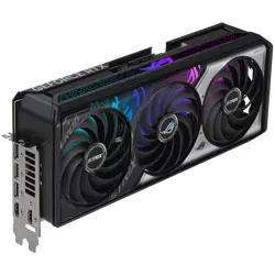 asus-video-card-nvidia-rog-strix-geforce-rtx-5070-ti-oc-edit-38536-90yv0m90-m0na00.webp