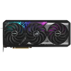 asus-video-card-nvidia-rog-strix-geforce-rtx-5070-ti-oc-edit-48831-90yv0m90-m0na00.webp