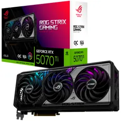 asus-video-card-nvidia-rog-strix-geforce-rtx-5070-ti-oc-edit-72765-90yv0m90-m0na00.webp