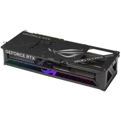 asus-video-card-nvidia-rog-strix-geforce-rtx-5070-ti-oc-edit-93481-90yv0m90-m0na00.webp