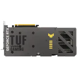 asus-video-card-nvidia-tuf-gaming-geforce-rtx-5060-oc-editio-18399-90yv0n00-m0na00.webp