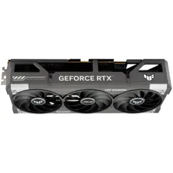 asus-video-card-nvidia-tuf-gaming-geforce-rtx-5060-oc-editio-34146-90yv0n00-m0na00.webp