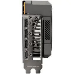 asus-video-card-nvidia-tuf-gaming-geforce-rtx-5060-oc-editio-68869-90yv0n00-m0na00.webp