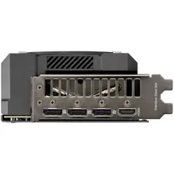 asus-video-card-nvidia-tuf-gaming-geforce-rtx-5060-ti-oc-edi-47261-90yv0mg0-m0na00.webp