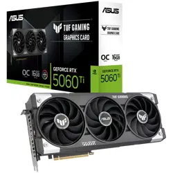 asus-video-card-nvidia-tuf-gaming-geforce-rtx-5060-ti-oc-edi-69056-90yv0mg0-m0na00.webp