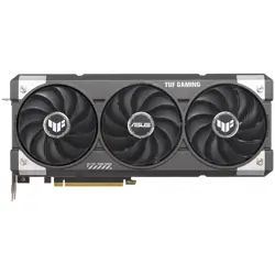 asus-video-card-nvidia-tuf-gaming-geforce-rtx-5060-ti-oc-edi-69760-90yv0mg0-m0na00.webp