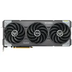 asus-video-card-nvidia-tuf-gaming-geforce-rtx-5070-oc-editio-5389-90yv0lz0-m0na00.webp